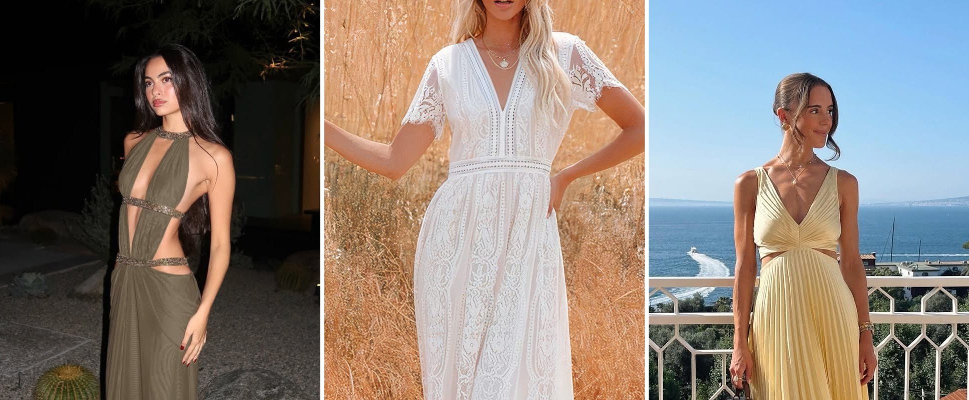 Crepe & Ponte: The Polished Fabrics of Autumn - SOERA