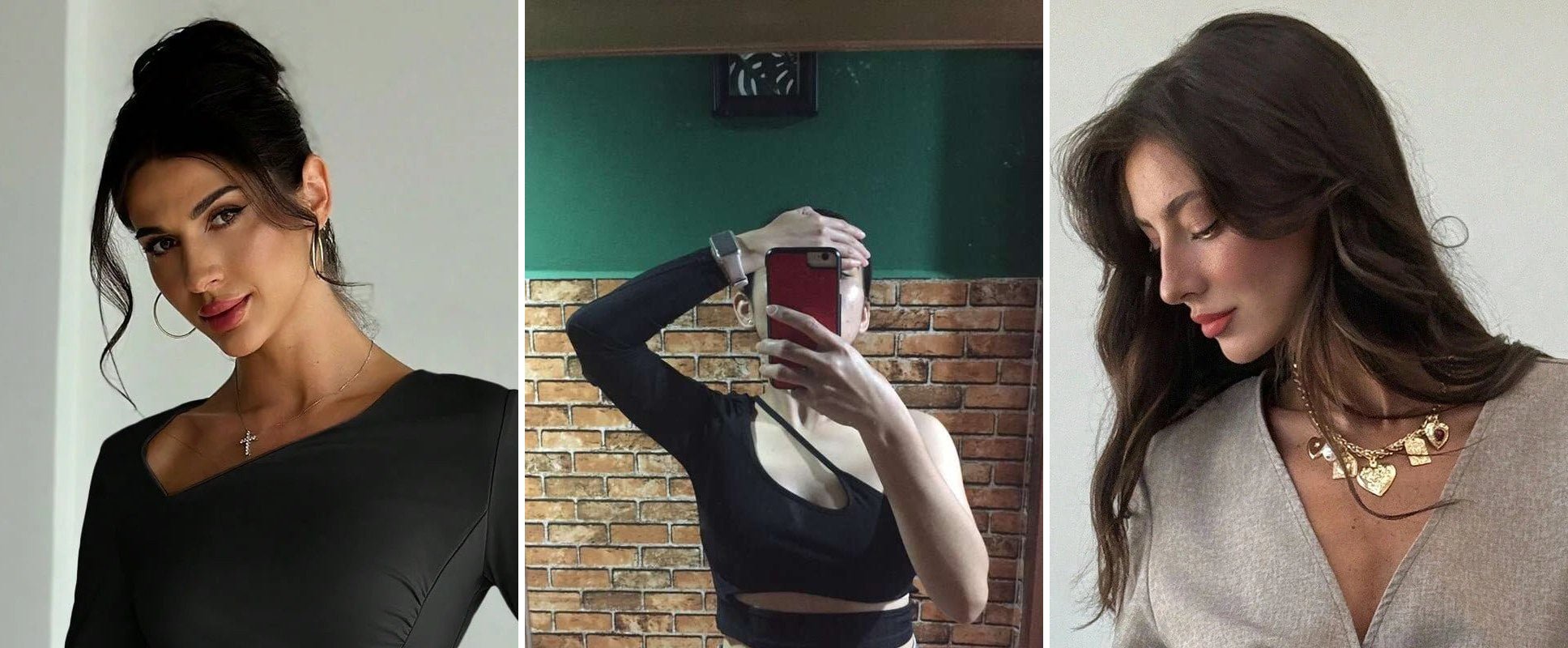 The Asymmetric Top: Your Most Interesting August Buy - SOERA