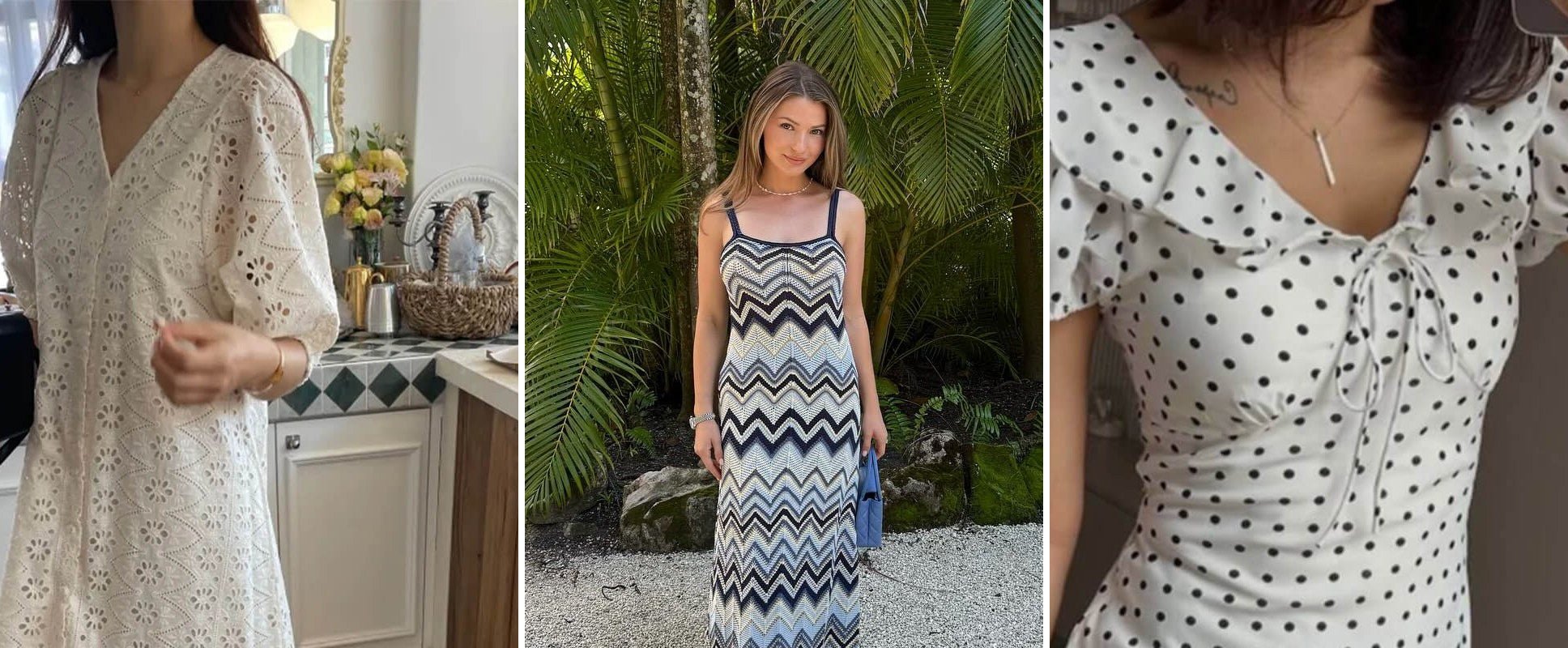 The September Capsule: Eight Pieces, One Cohesive Wardrobe - SOERA