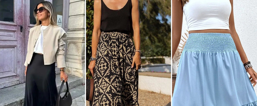 Velvet & Devore: The Luxe Fabrics September Wants