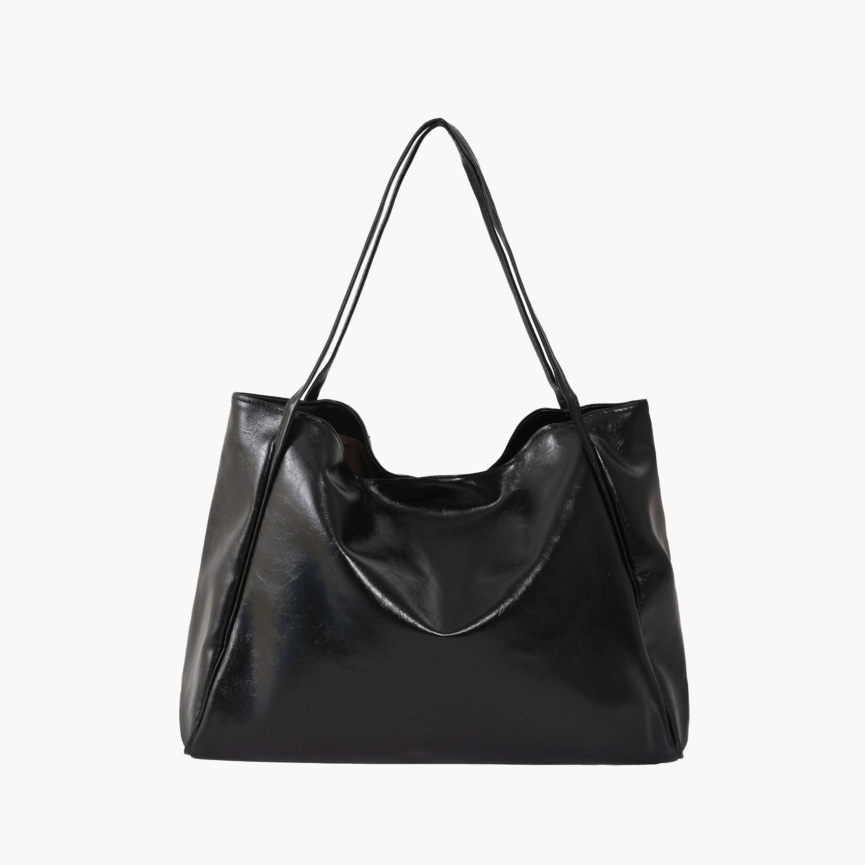 Diane Shopper Bag - SOERA Store