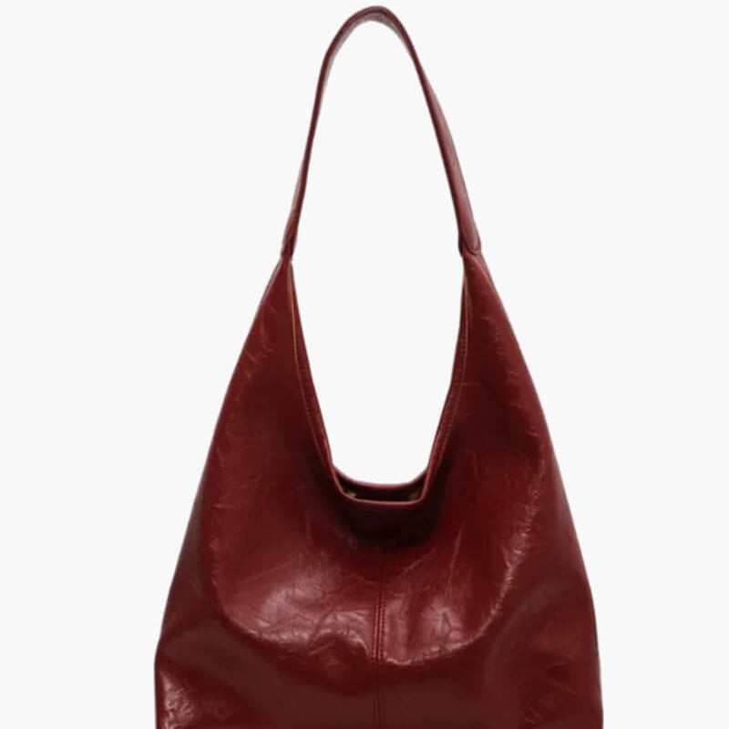 Jenna Tote Bag - SOERA Store