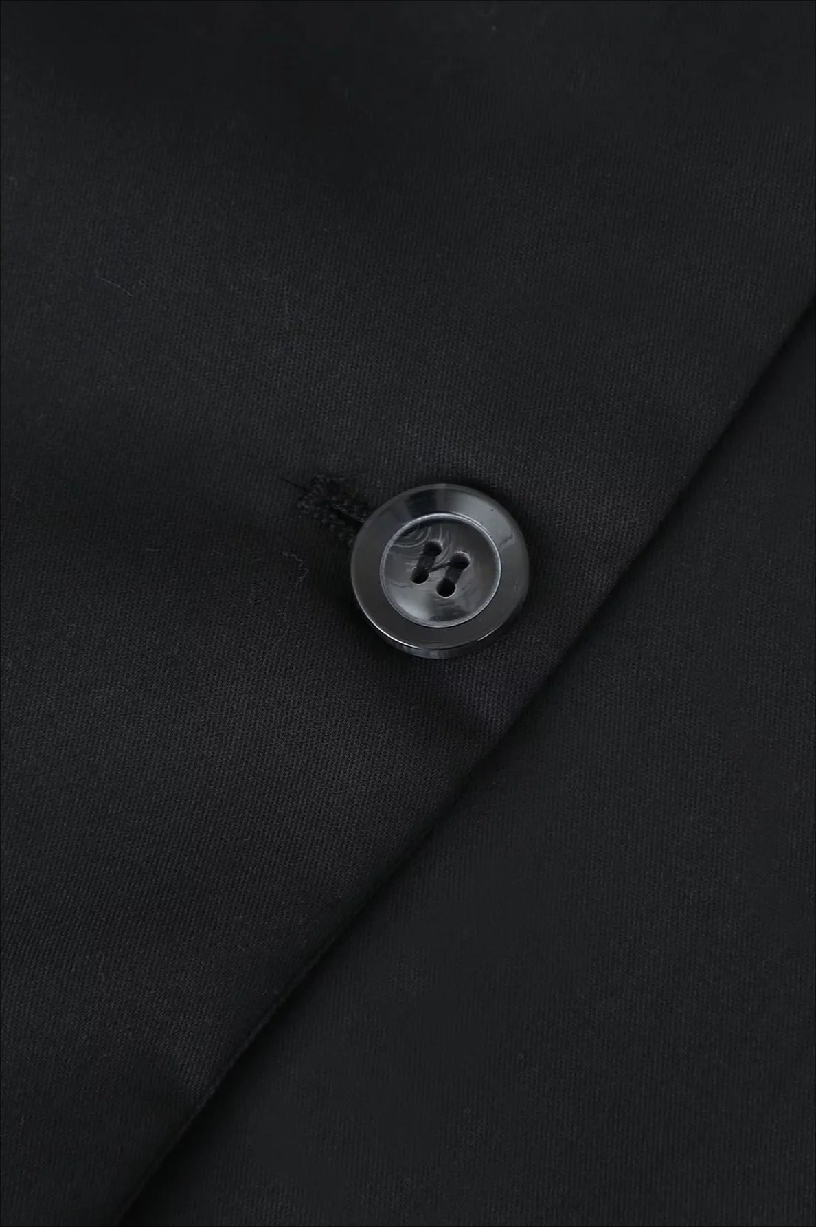 SOERA Aurora High - Waisted Blazer Mini Dress - Dresses - UU1774532669752767243 M