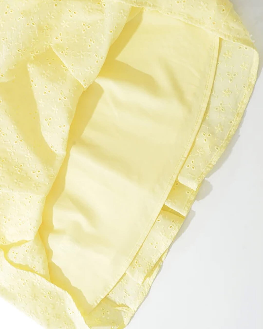 SOERA Kirsten Deep Neck Mini Dress - Dresses - 1005009169187314-;tQ1771582048483191174 Beige M