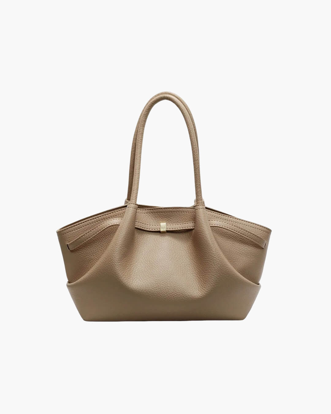 Torba na ramię Sandy Shoulder Tote